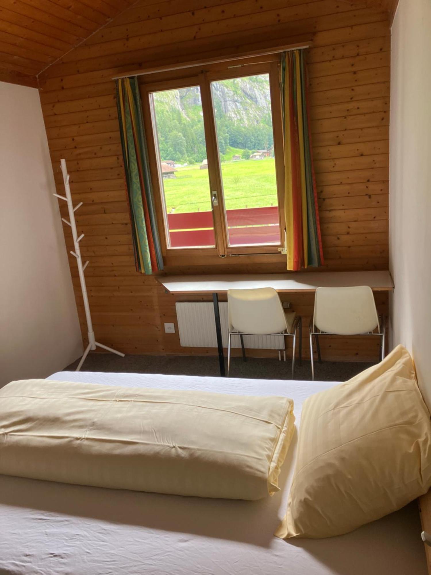Alpine Base - Adults Only *