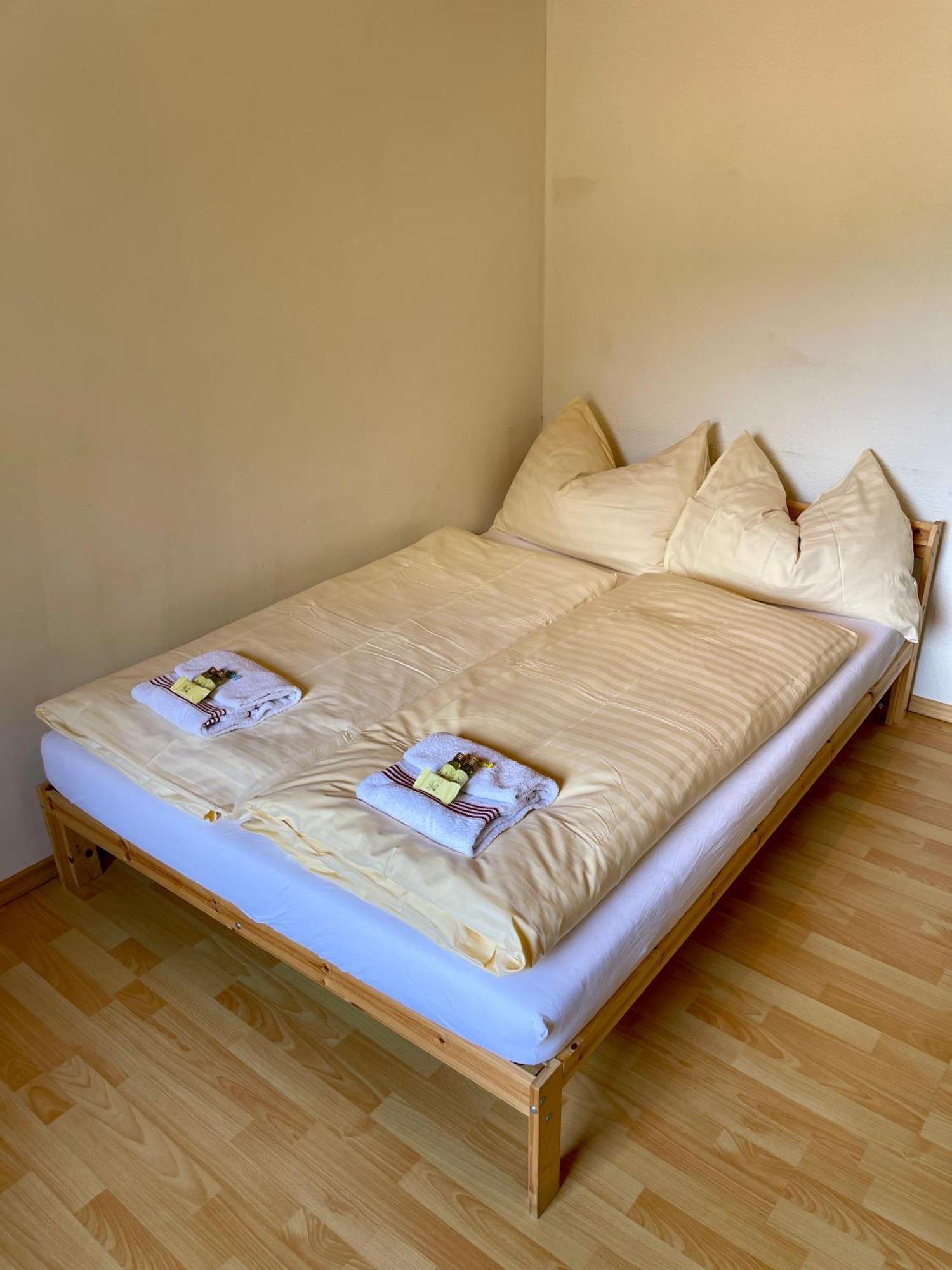 Alpine Base - Adults Only