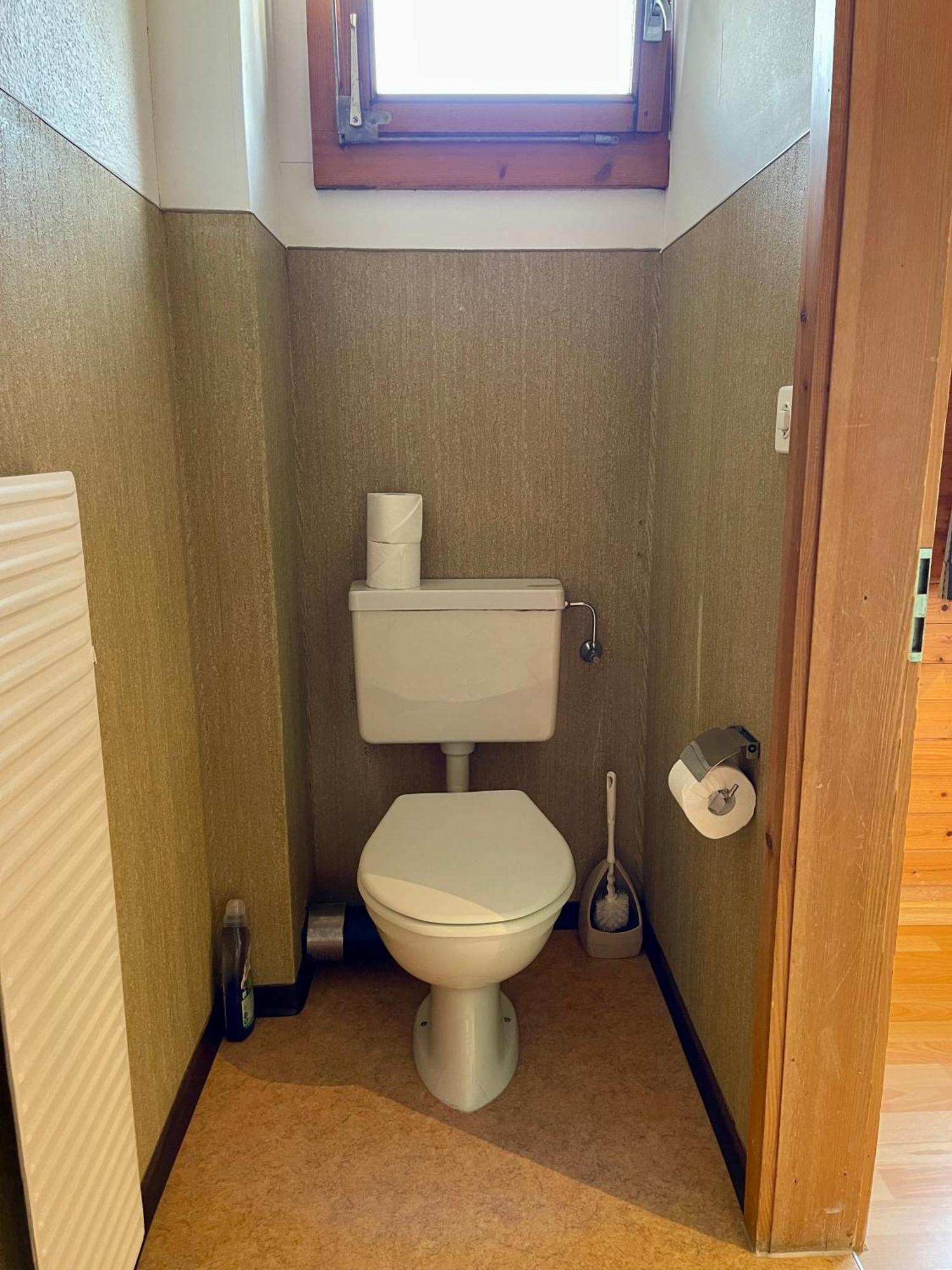 Alpine Base - Adults Only *
